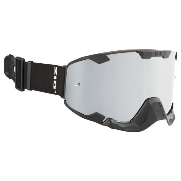 CKX 210° Goggles, Summer (508101)