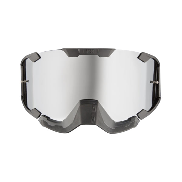 CKX 210° Goggles, Summer (508101)