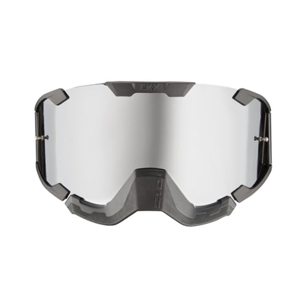 CKX 210° Goggles, Summer (508101)