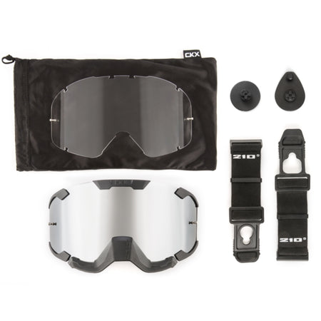 CKX 210° Goggles, Summer (508101)