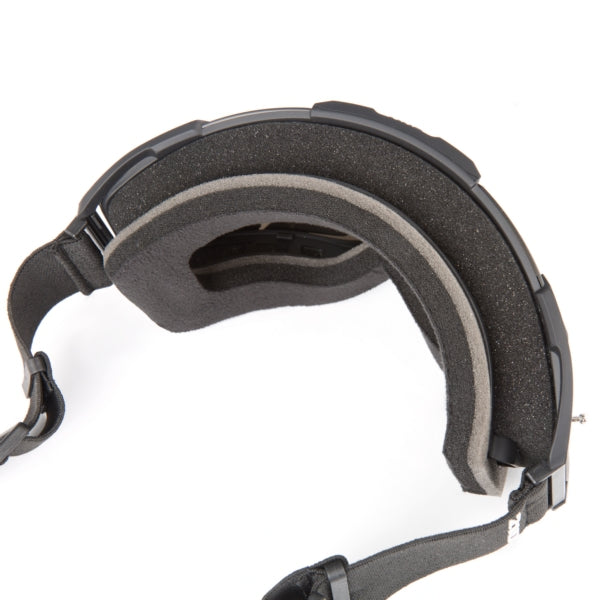 CKX 210° Goggles, Summer (508101)
