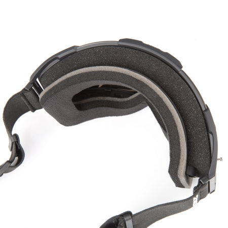 CKX 210° Goggles, Summer (508101)