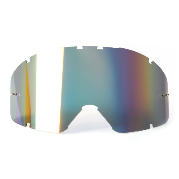 CKX 210° Single Lens, Summer (508102)
