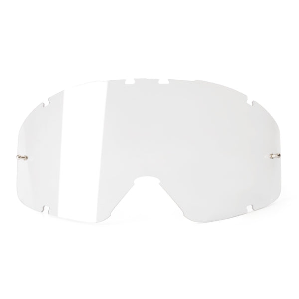 CKX 210° Single Lens, Summer (508103)