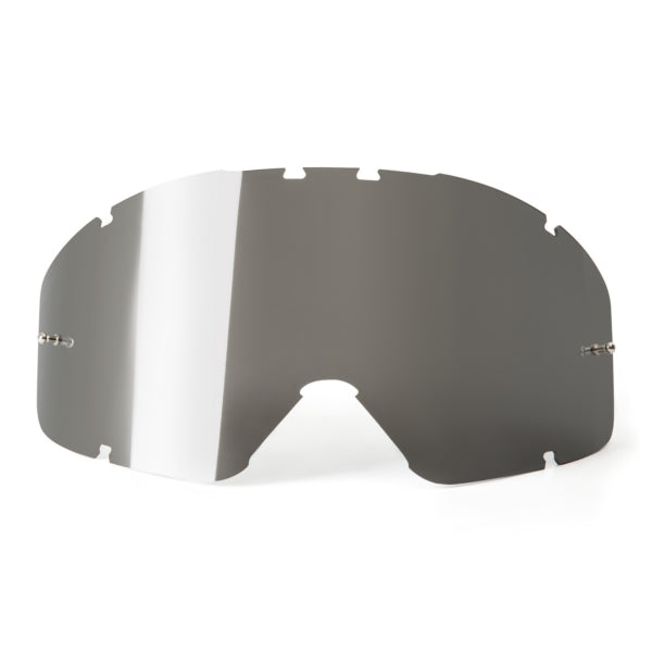 CKX 210° Single Lens, Summer (508104)