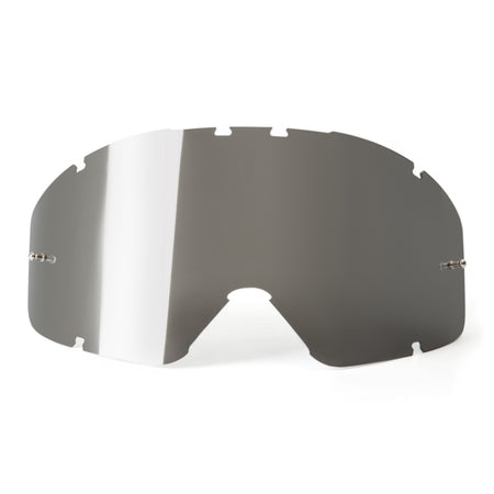 CKX 210° Single Lens, Summer (508104)