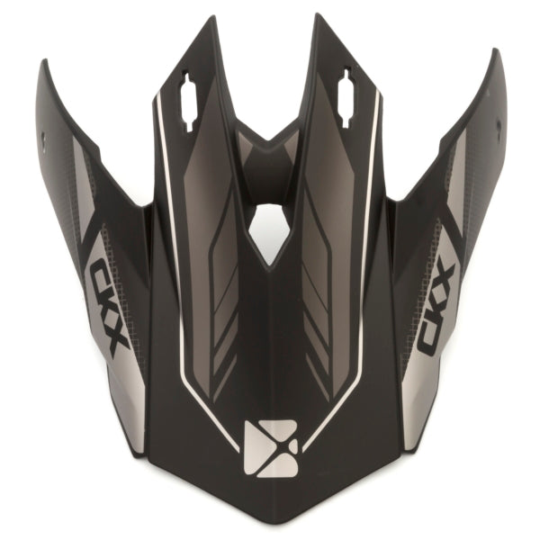 CKX Peak for TX228 Helmet (508140)