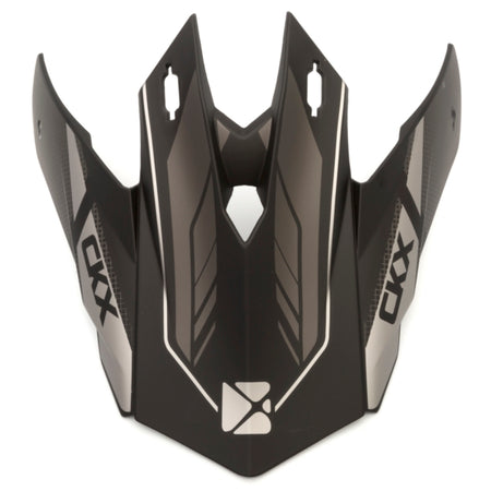 CKX Peak for TX228 Helmet (508140)