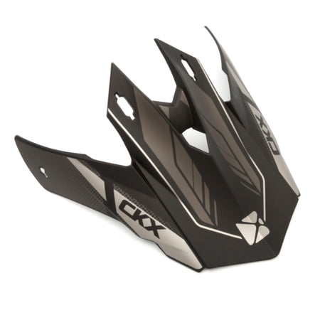CKX Peak for TX228 Helmet (508140)