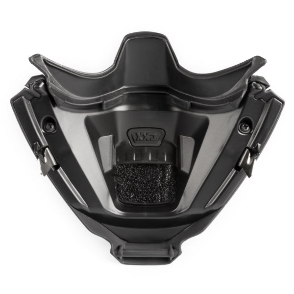 CKX Titan Air Flow Removable Muzzle (509740)