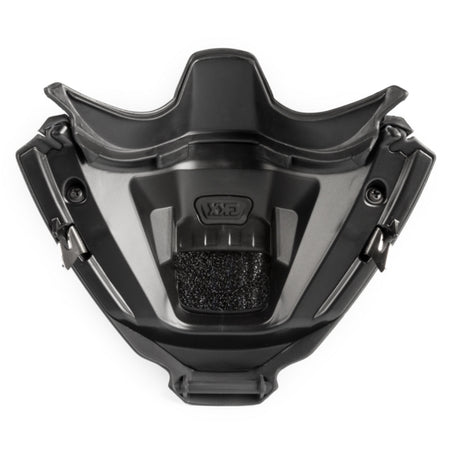 CKX Titan Air Flow Removable Muzzle (509740)
