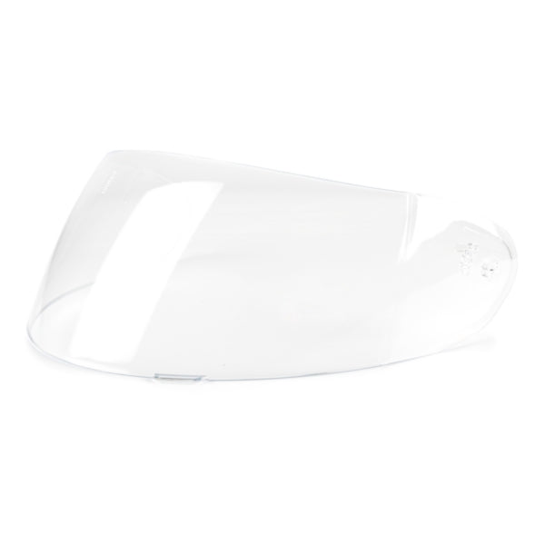 CKX Single Lens (508157)