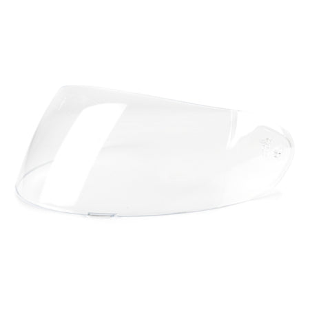 CKX Single Lens (508157)