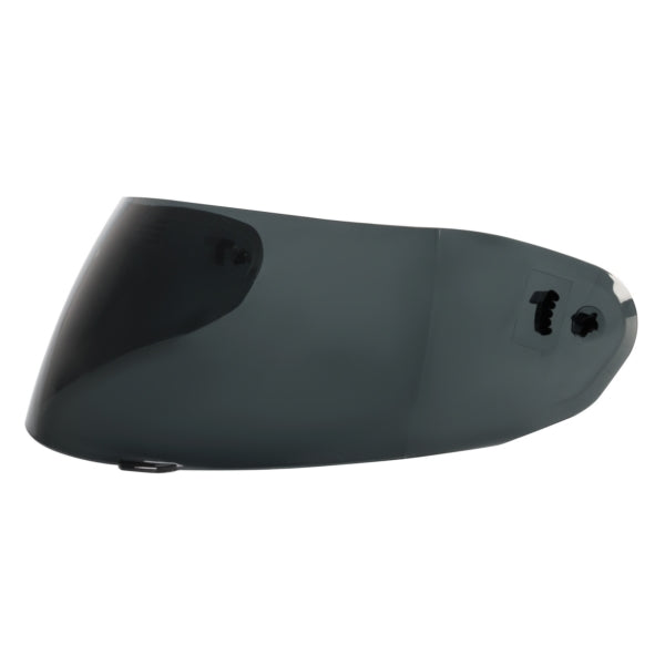 CKX Single Lens (508158)