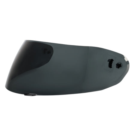CKX Single Lens (508158)