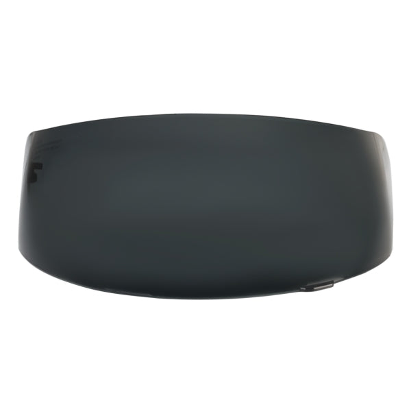 CKX Single Lens (508158)