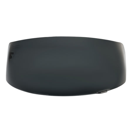 CKX Single Lens (508158)