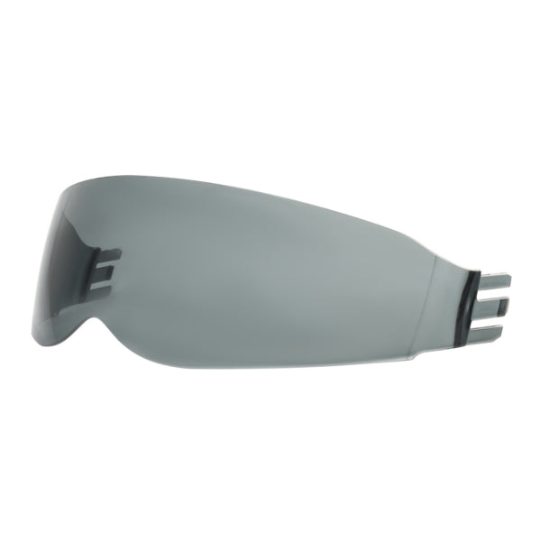 CKX Sunvisor for Flex Helmet (508159)