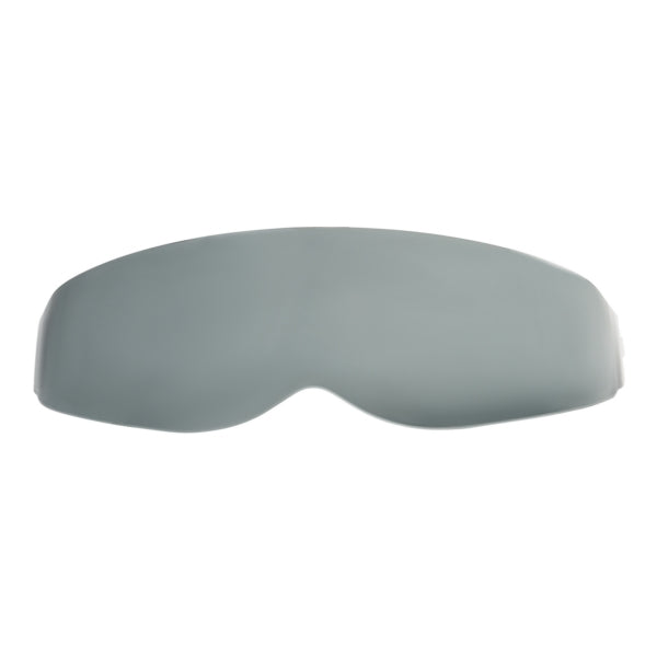 CKX Sunvisor for Flex Helmet (508159)