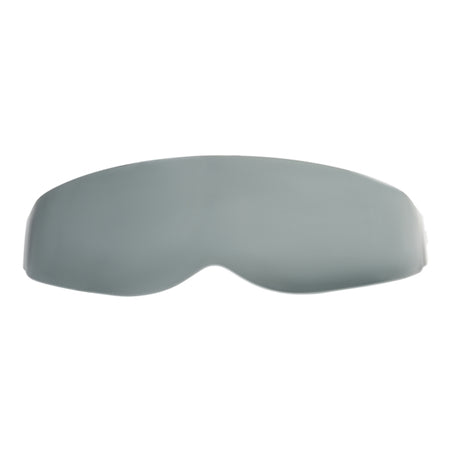 CKX Sunvisor for Flex Helmet (508159)