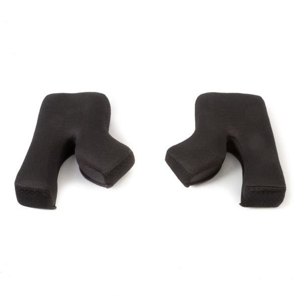 CKX Titan Cheek Pad, Winter (509018)