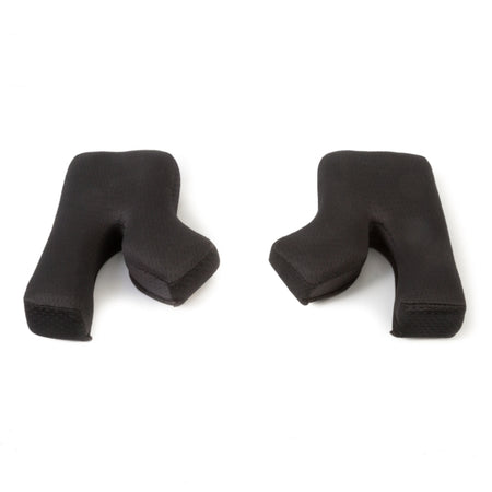 CKX Titan Cheek Pad, Summer (509128)