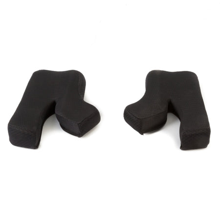 CKX Titan Cheek Pad, Winter (508993)