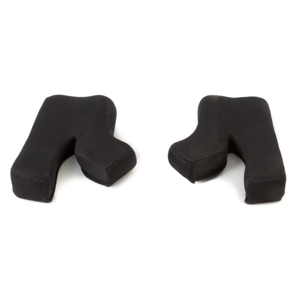CKX Coussinet de joue Titan, hiver