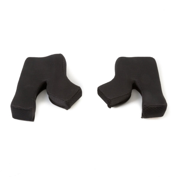 CKX Titan Cheek Pad, Winter (508994)