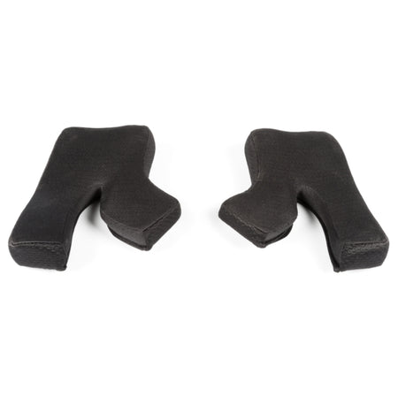 CKX Coussinet de joue Titan, hiver