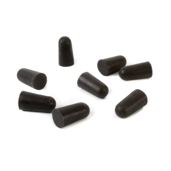 CKX Helmet Ventilation Plug Kits (508999)