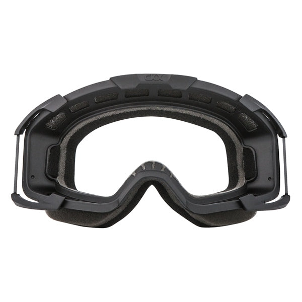 CKX Replacement frame for goggle 210 (509000)