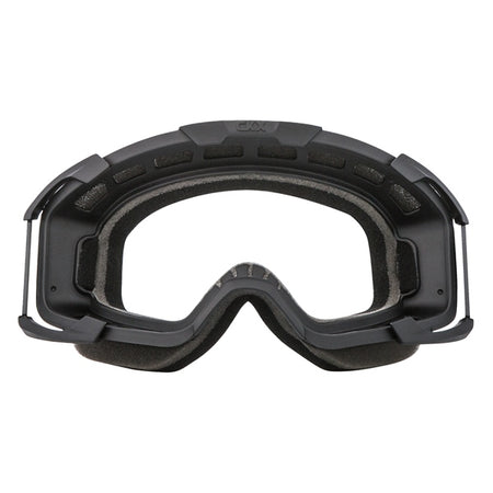 CKX Replacement frame for goggle 210 (509000)