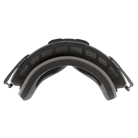 CKX Replacement frame for goggle 210 (509000)