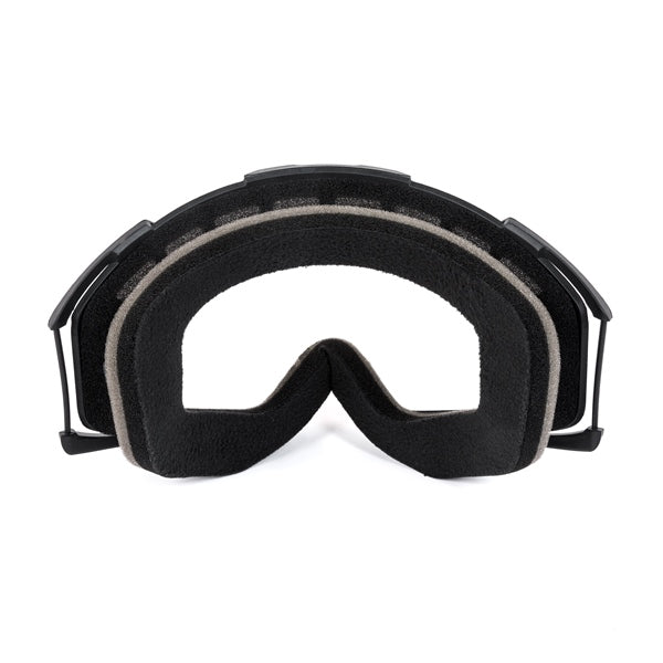 CKX Replacement frame for goggle 210 (509000)
