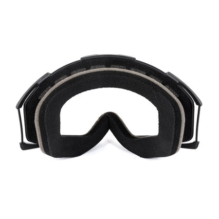 CKX Replacement frame for goggle 210 (509000)