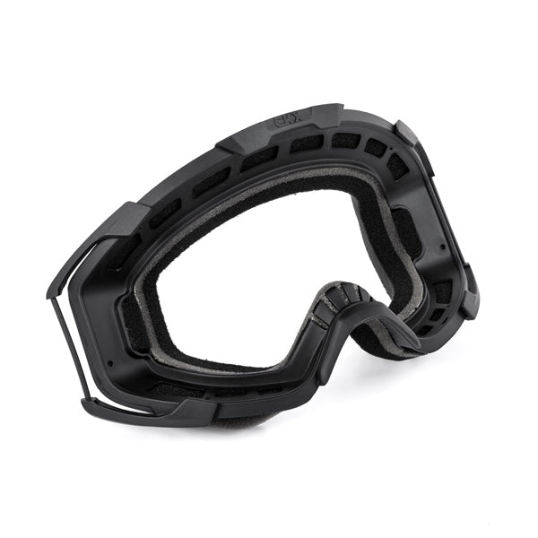 CKX Replacement frame for goggle 210 (509000)