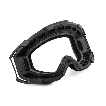 CKX Replacement frame for goggle 210 (509000)