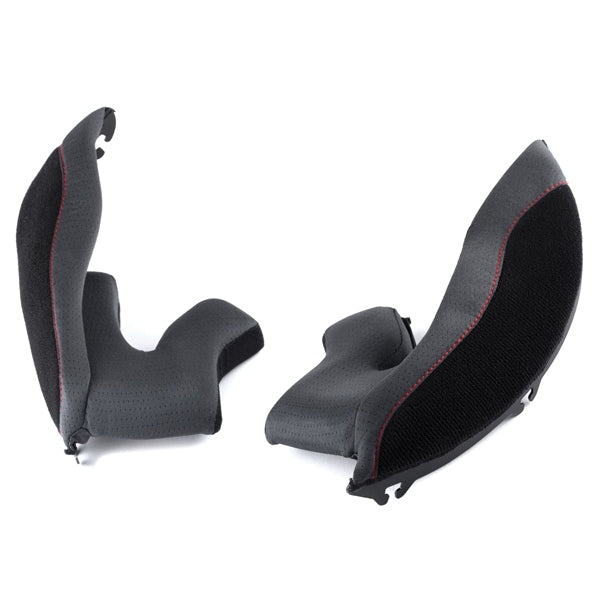 CKX Air Flow Titan Cheek Pad (509003)