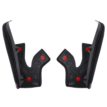 CKX Air Flow Titan Cheek Pad (509003)