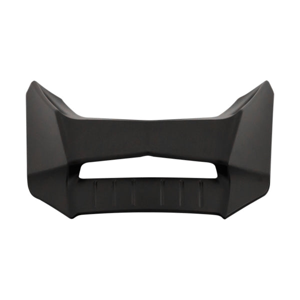 CKX Spoiler Helmet (509008)