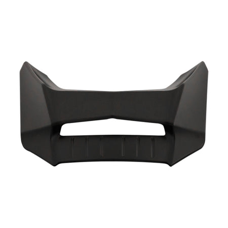 CKX Spoiler Helmet (509008)