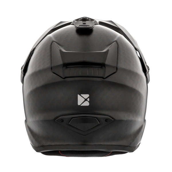 CKX Spoiler Helmet (509008)