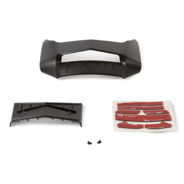 CKX Spoiler Helmet (509008)