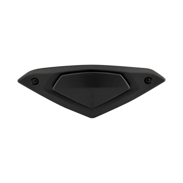 CKX Ventilation pour casque Mission (599000)