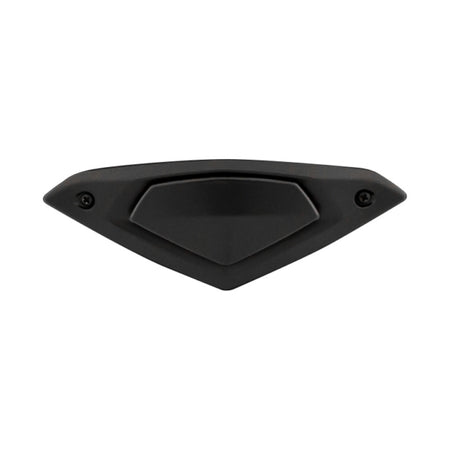 CKX Ventilation pour casque Mission (599000)