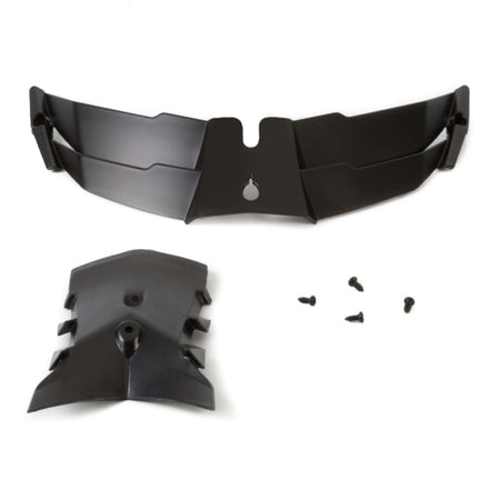 CKX Peak for Titan Helmet (509010)