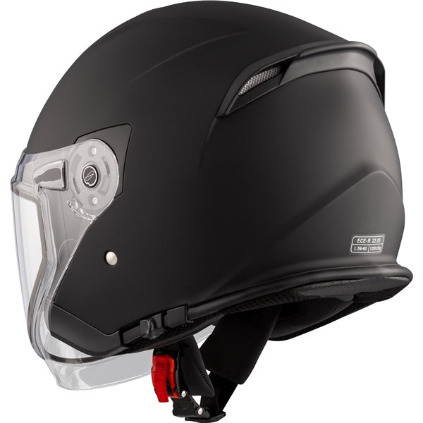 CKX Razor Open Helmet (509122)