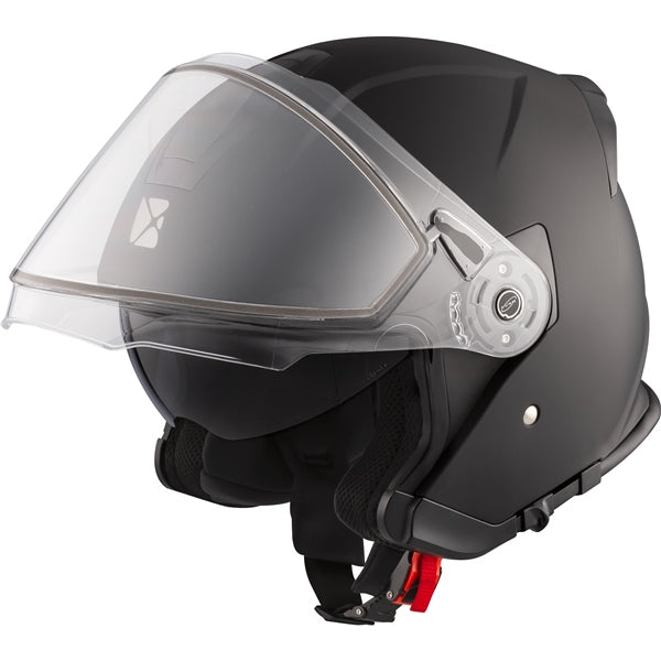 CKX Razor Open Helmet (509121)