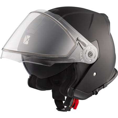 CKX Razor Open Helmet (509122)